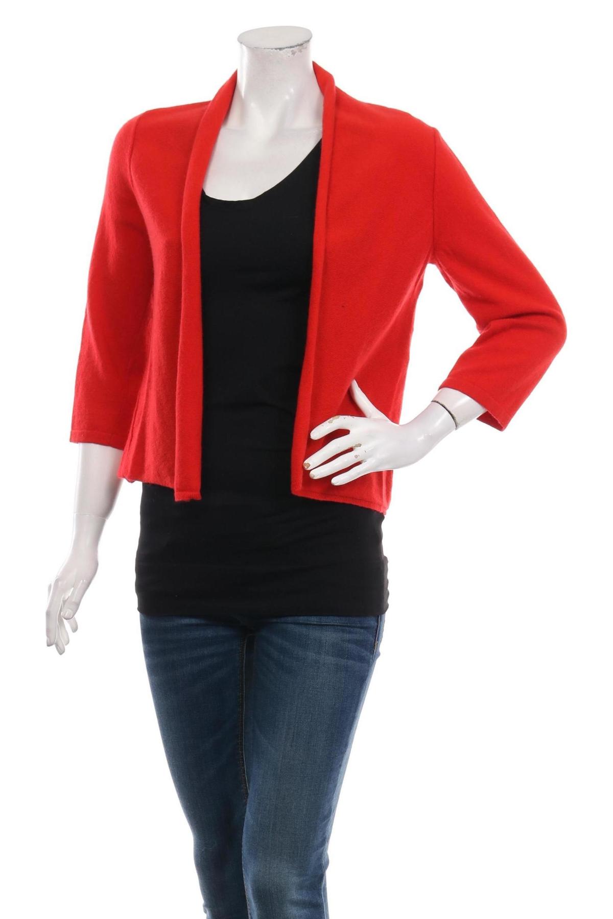 Болеро PETER HAHN1