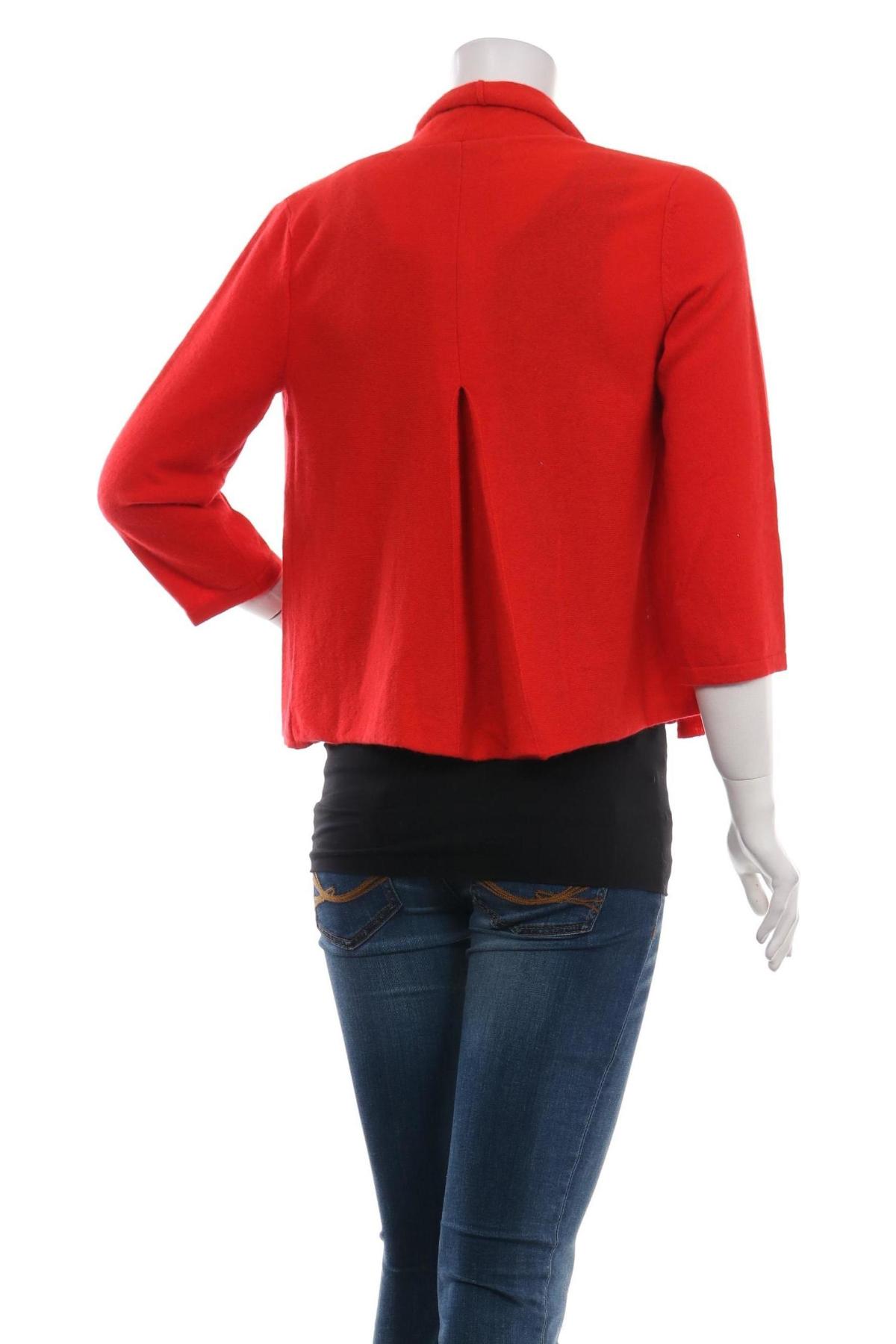 Болеро PETER HAHN2