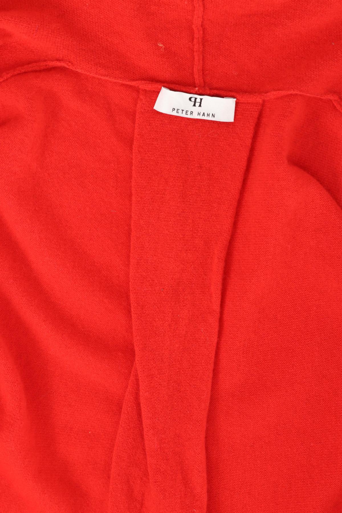 Болеро PETER HAHN3