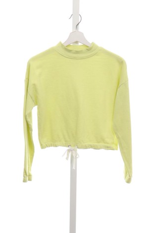Детска блуза H&M - Mania Детска блуза H&M
