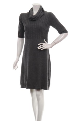 Rochie casual ESPRIT