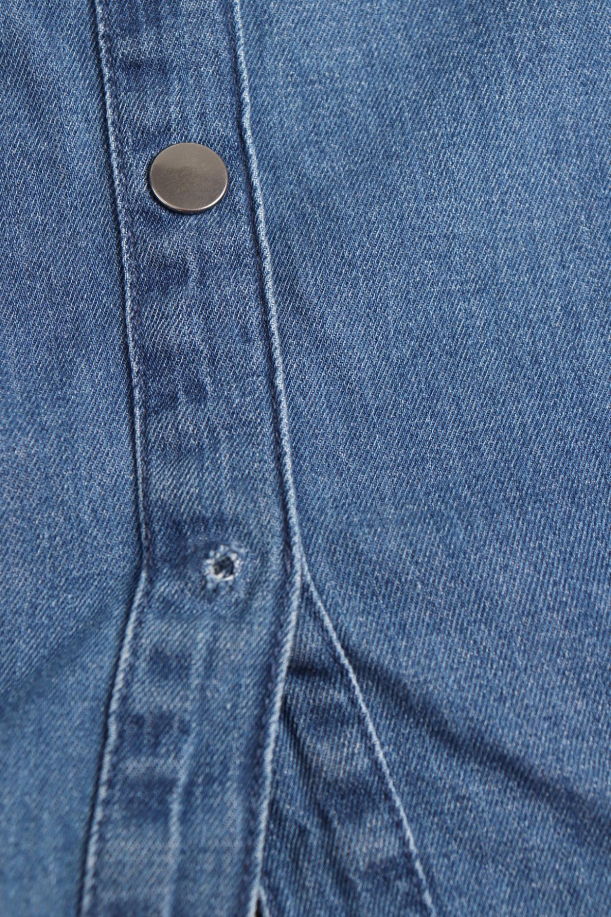 Детска пола NAME IT4