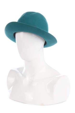 Căciulă BORSALINO