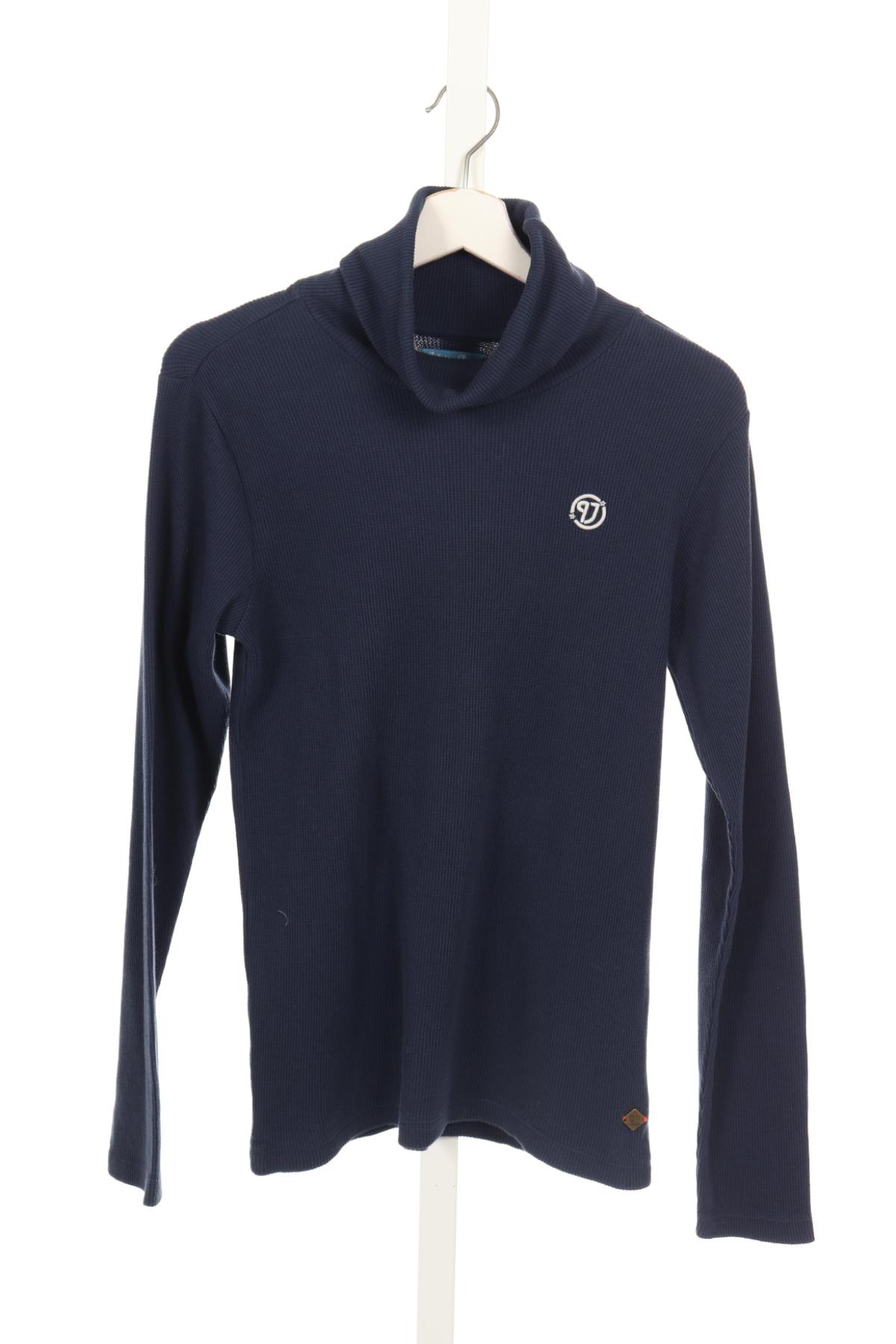 Детска блуза VINGINO1