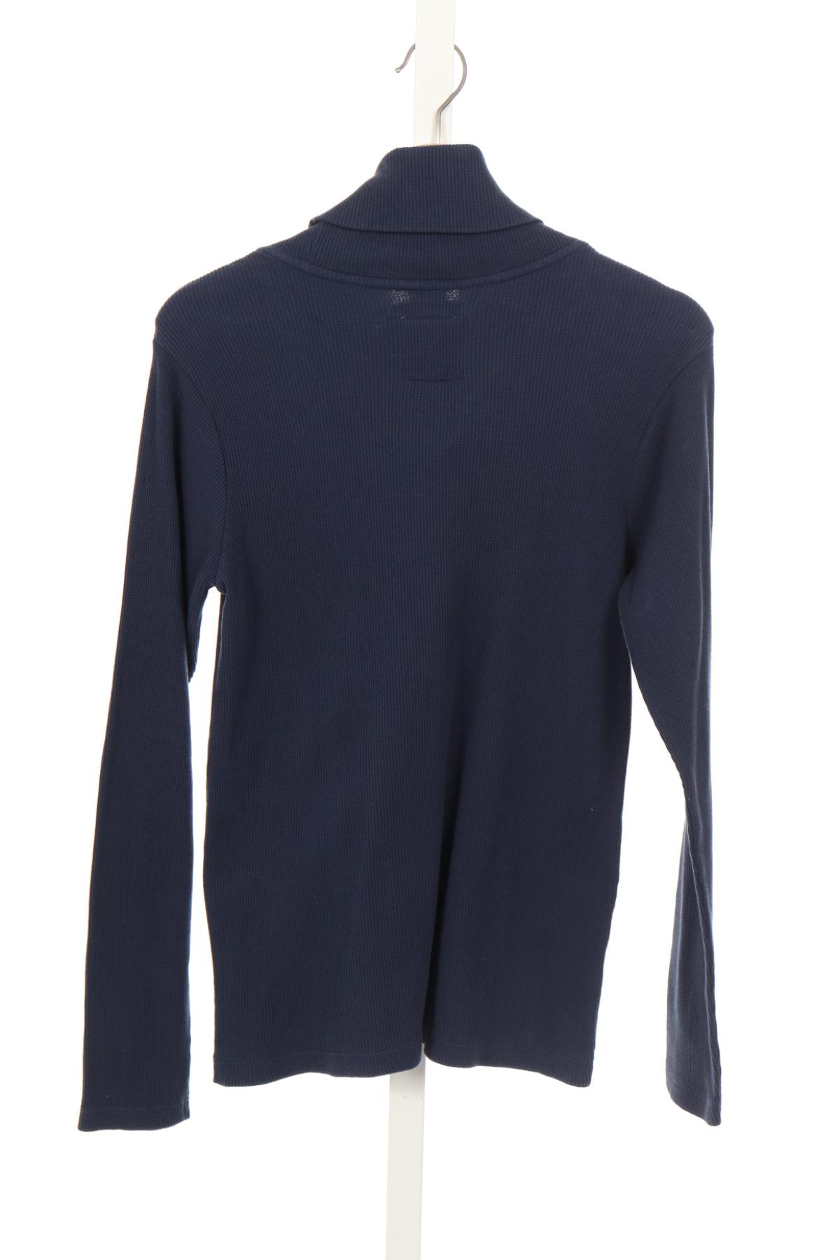 Детска блуза VINGINO2