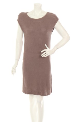 Rochie casual S.OLIVER