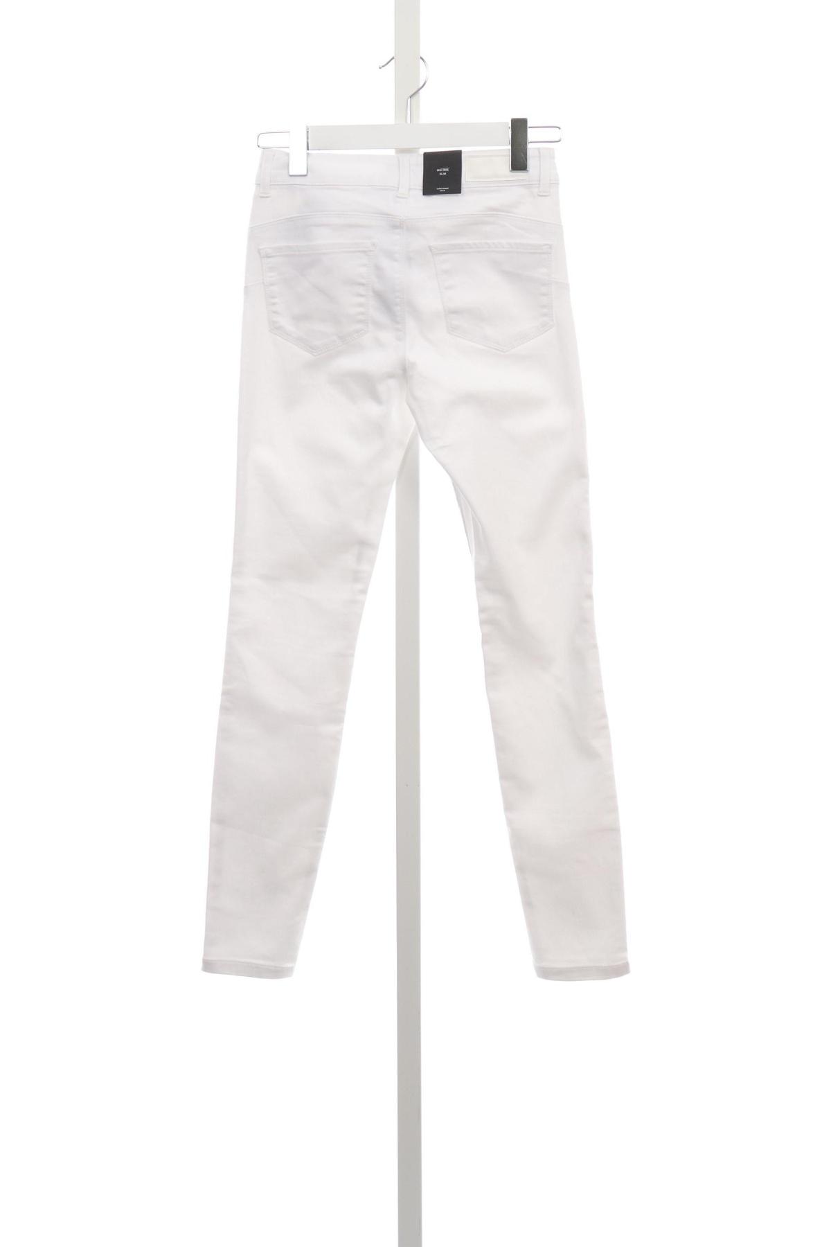 Панталон VERO MODA2