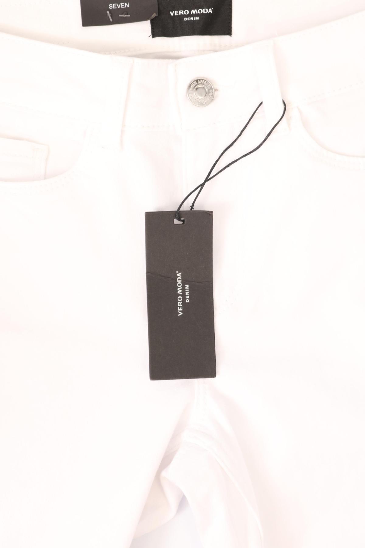 Панталон VERO MODA3