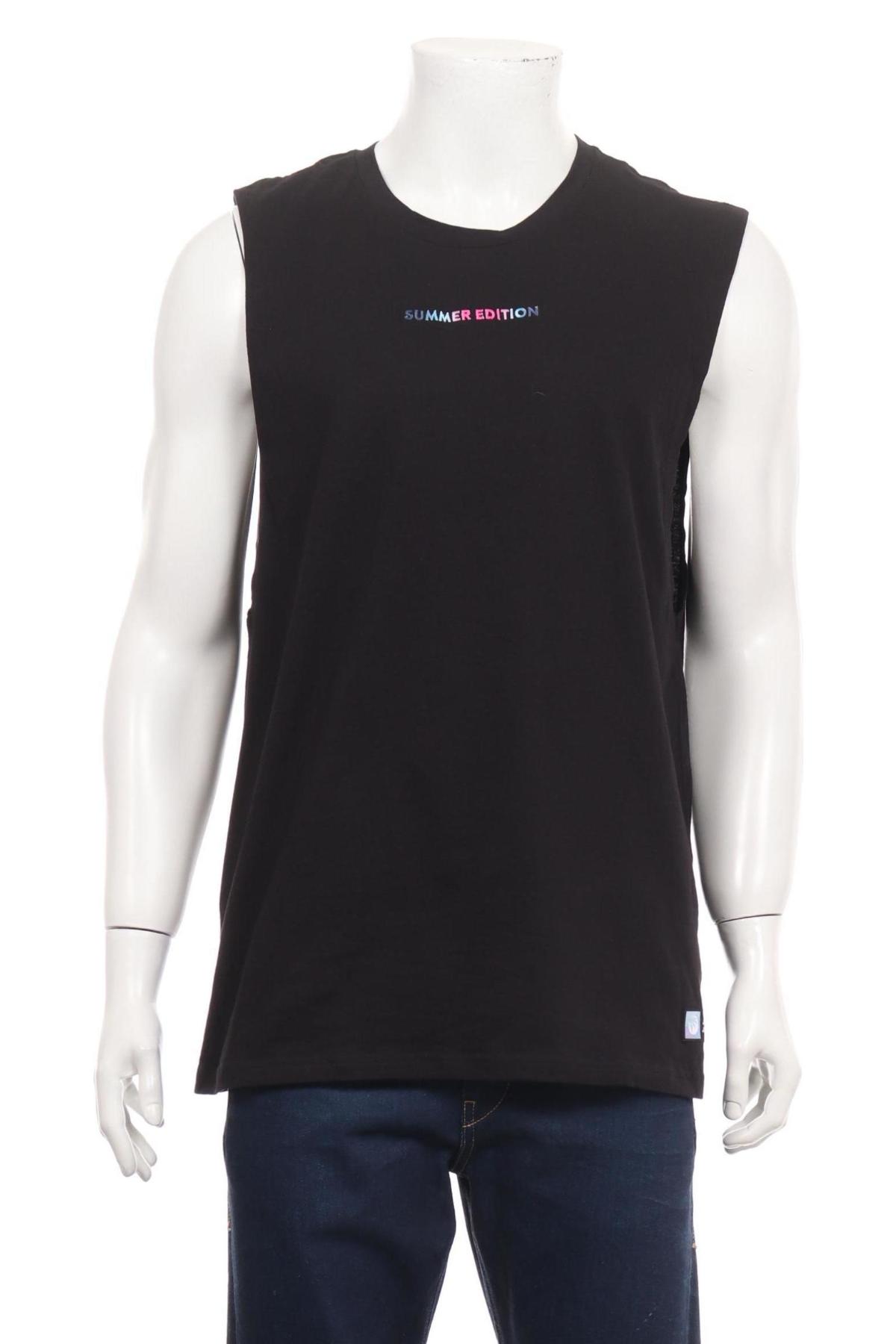 Потник JACK & JONES1