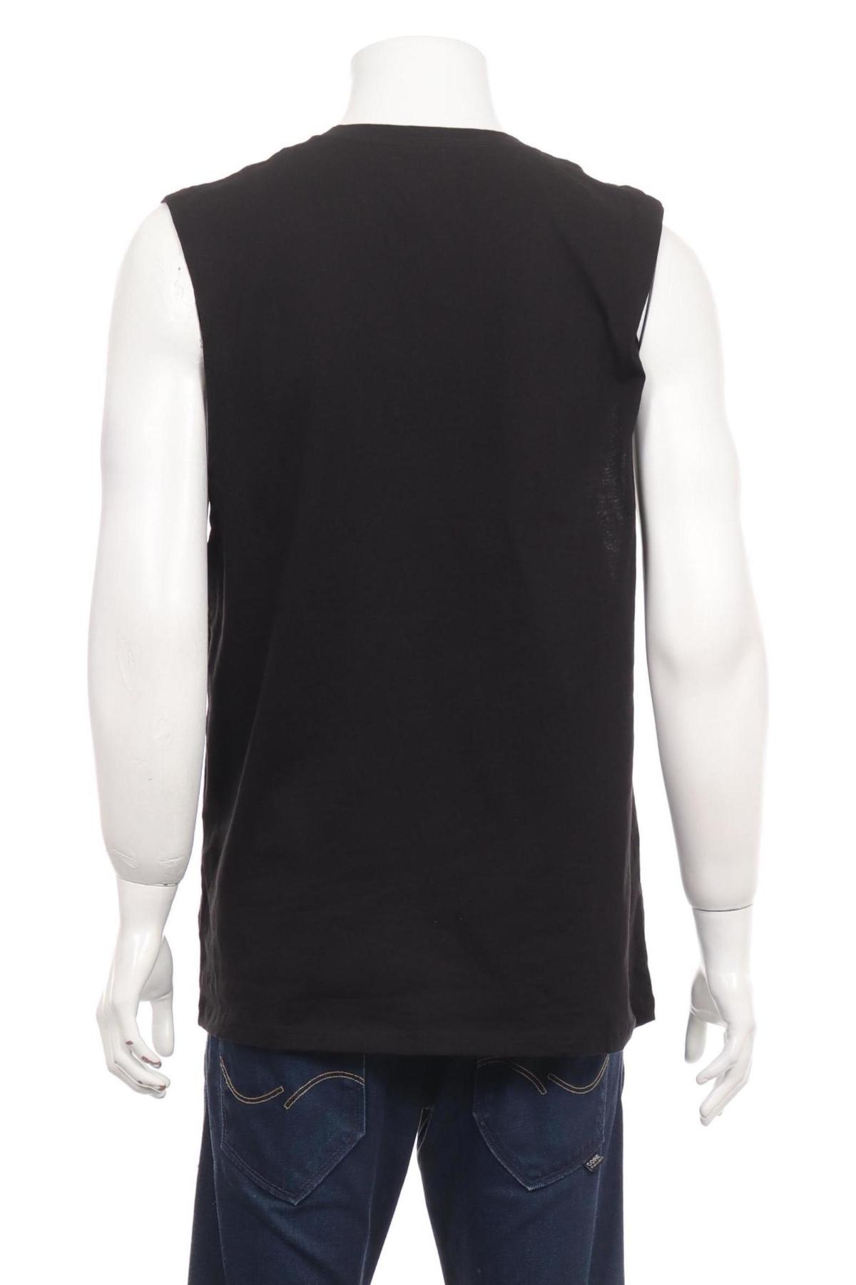 Потник JACK & JONES2