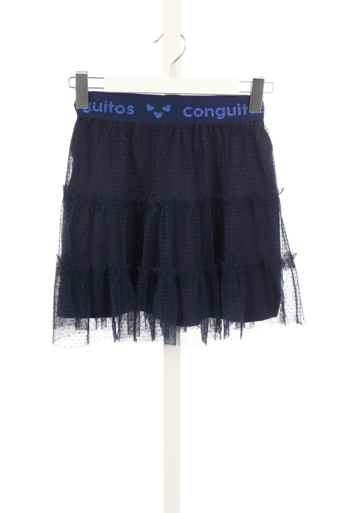 Детска пола CONGUITOS1