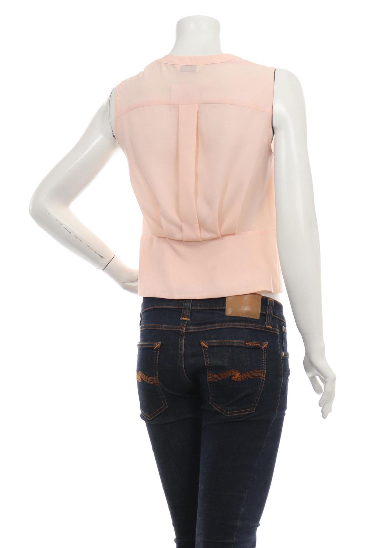 Риза MISS SELFRIDGE2