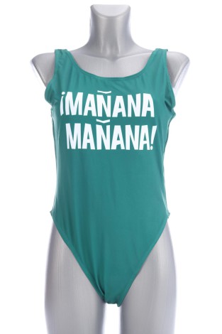 Цял бански H&M - Mania Цял бански H&M