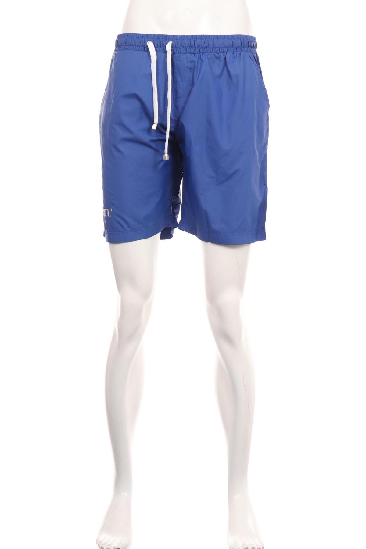 Плувни шорти NIT1