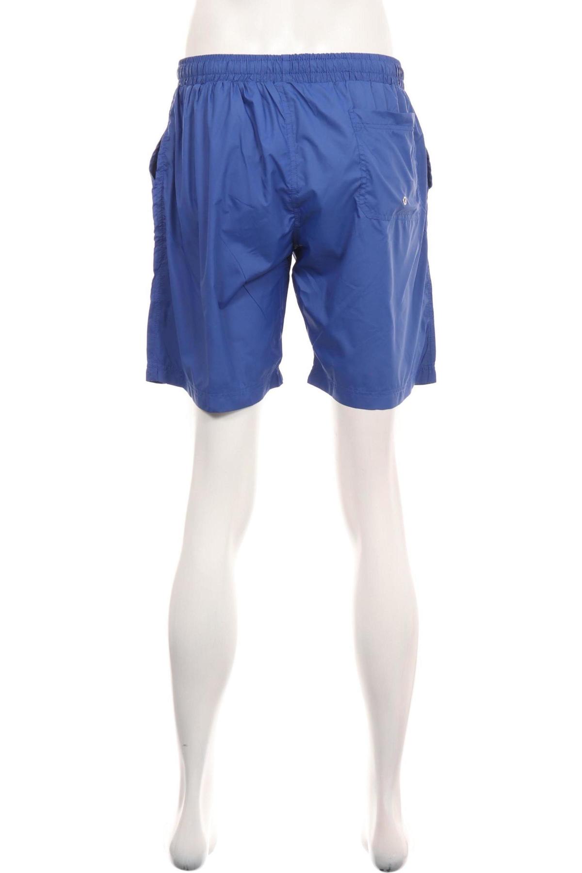 Плувни шорти NIT2