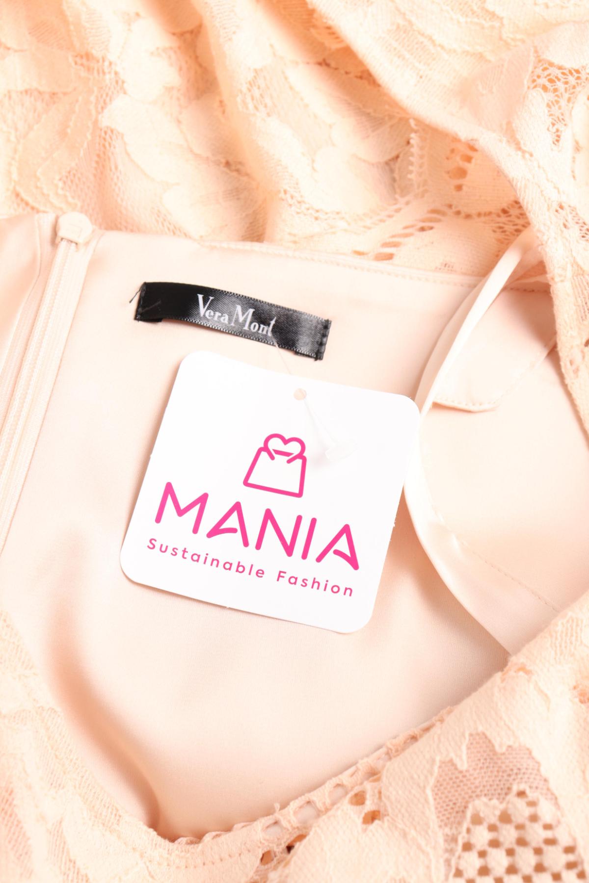 Morgan Vera Mania: Exploding Onto The Scene! - xxrtonf