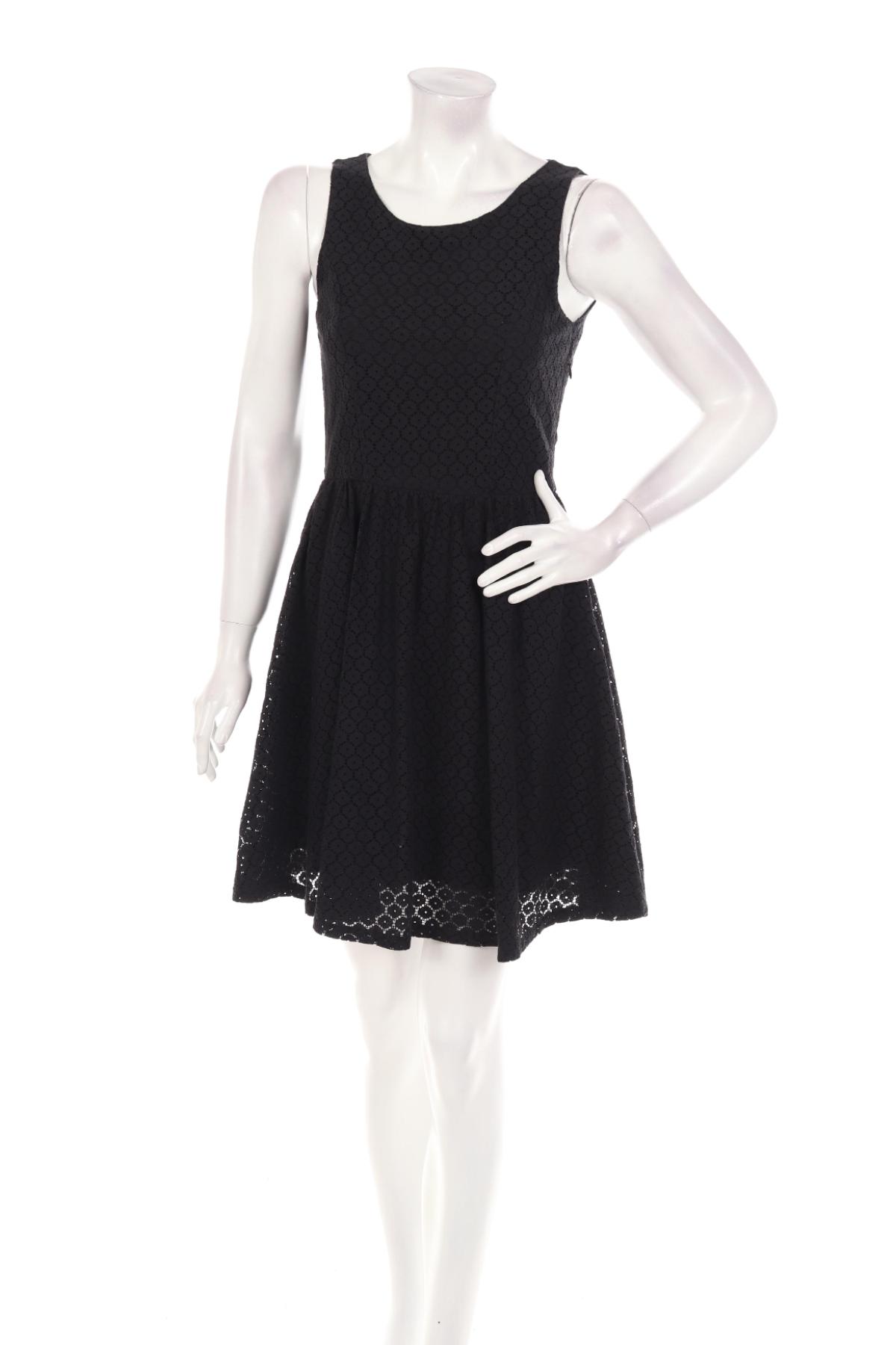 Ежедневна рокля ONLY1