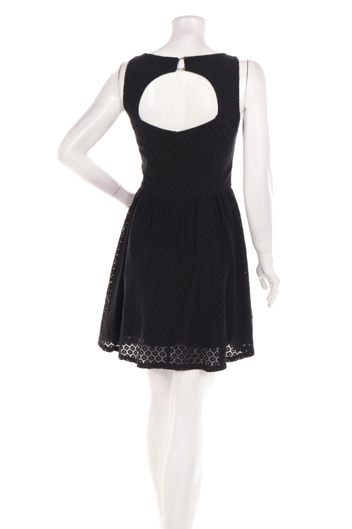 Ежедневна рокля ONLY2