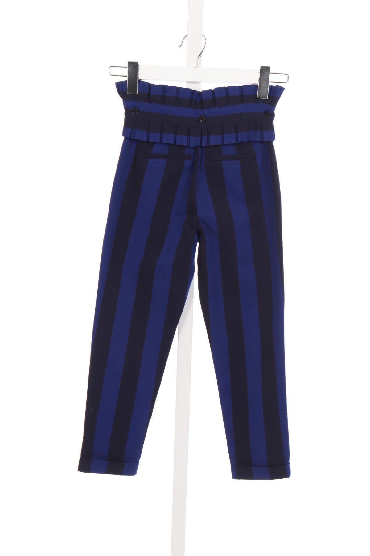 Детски панталон SCOTCH & SODA2