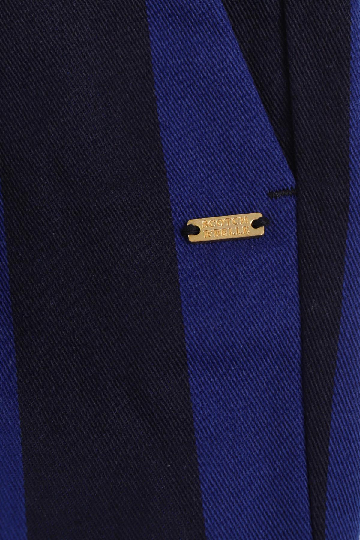 Детски панталон SCOTCH & SODA4