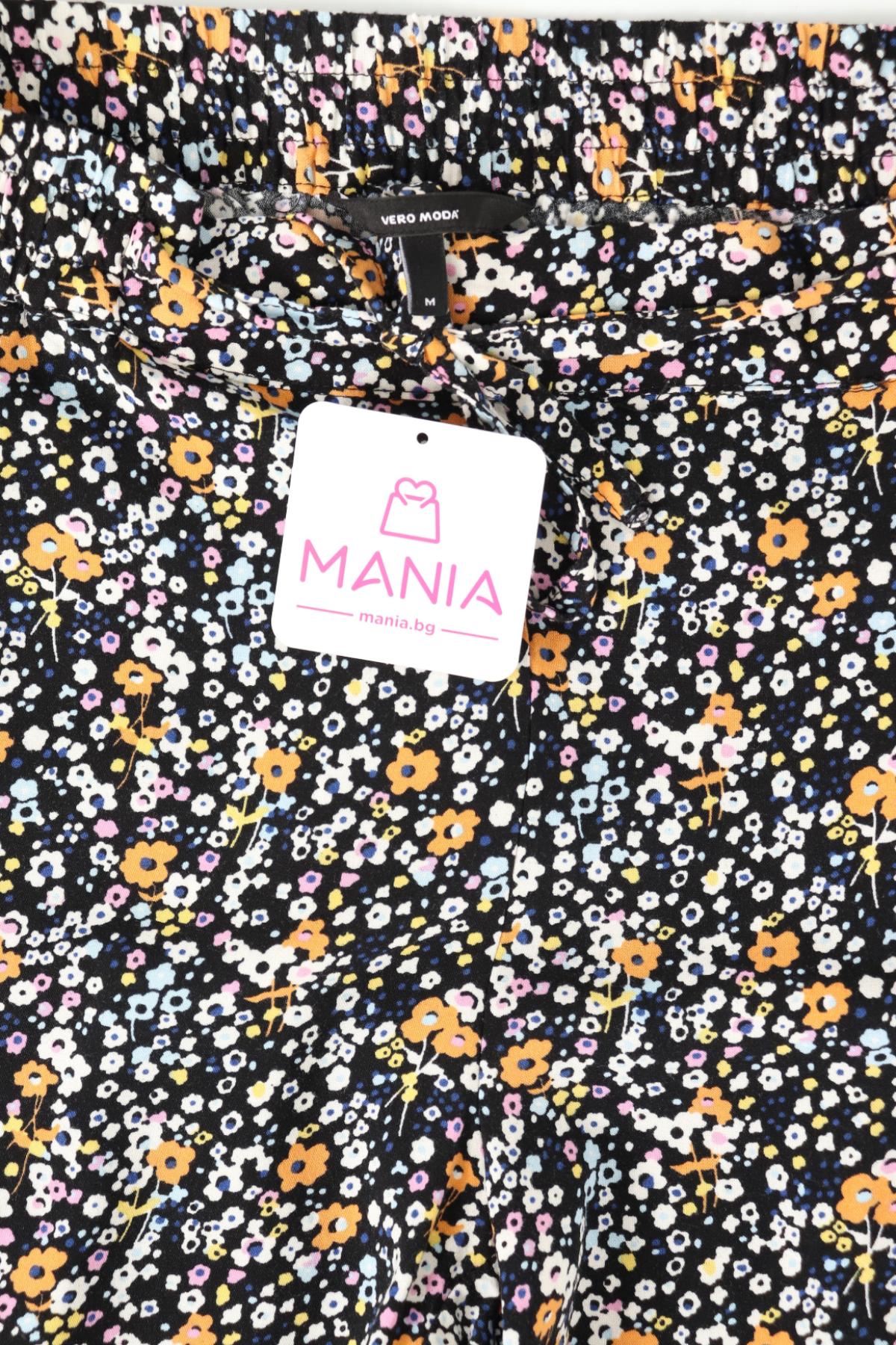 Панталон VERO MODA3