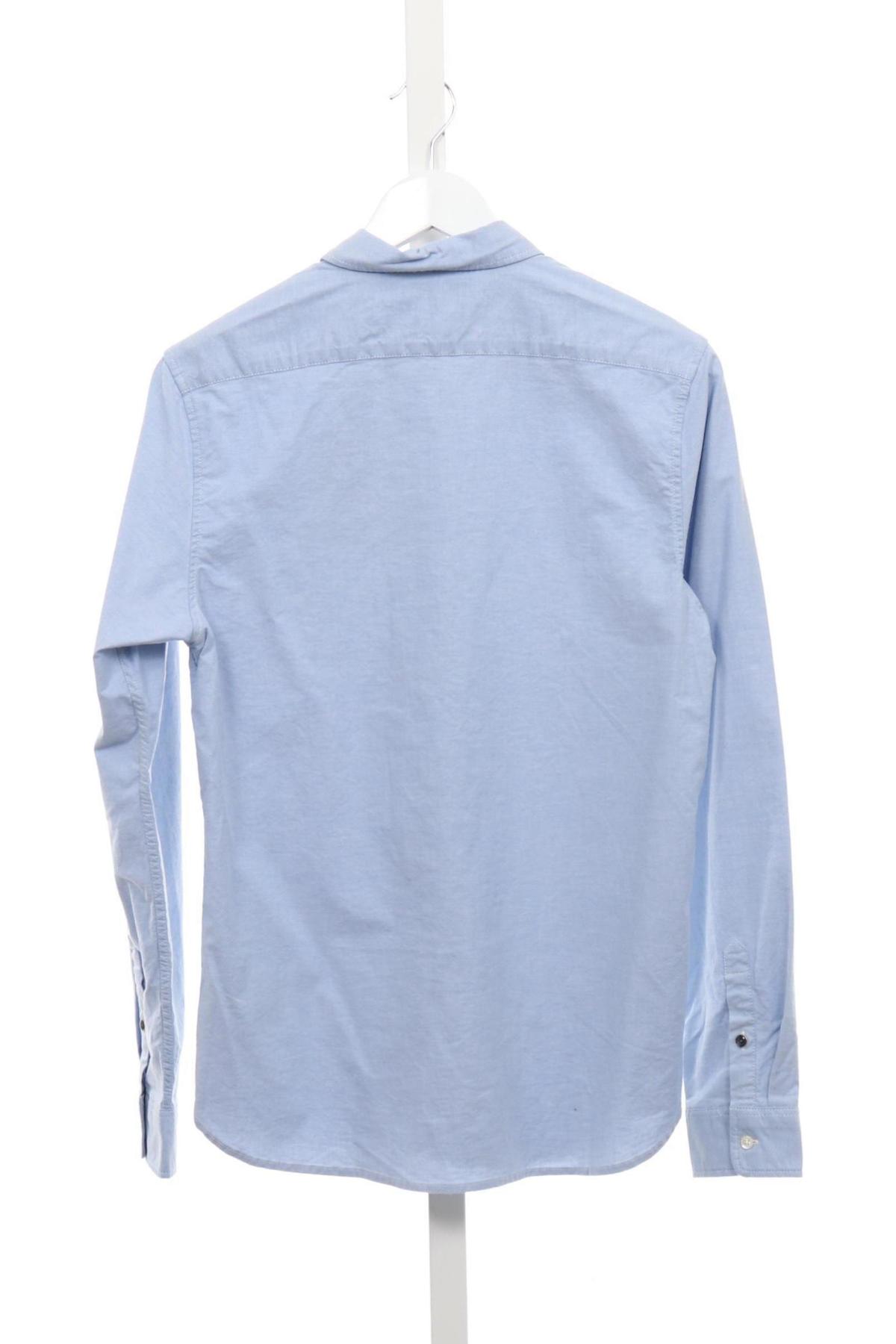 Детска риза SCOTCH & SODA2