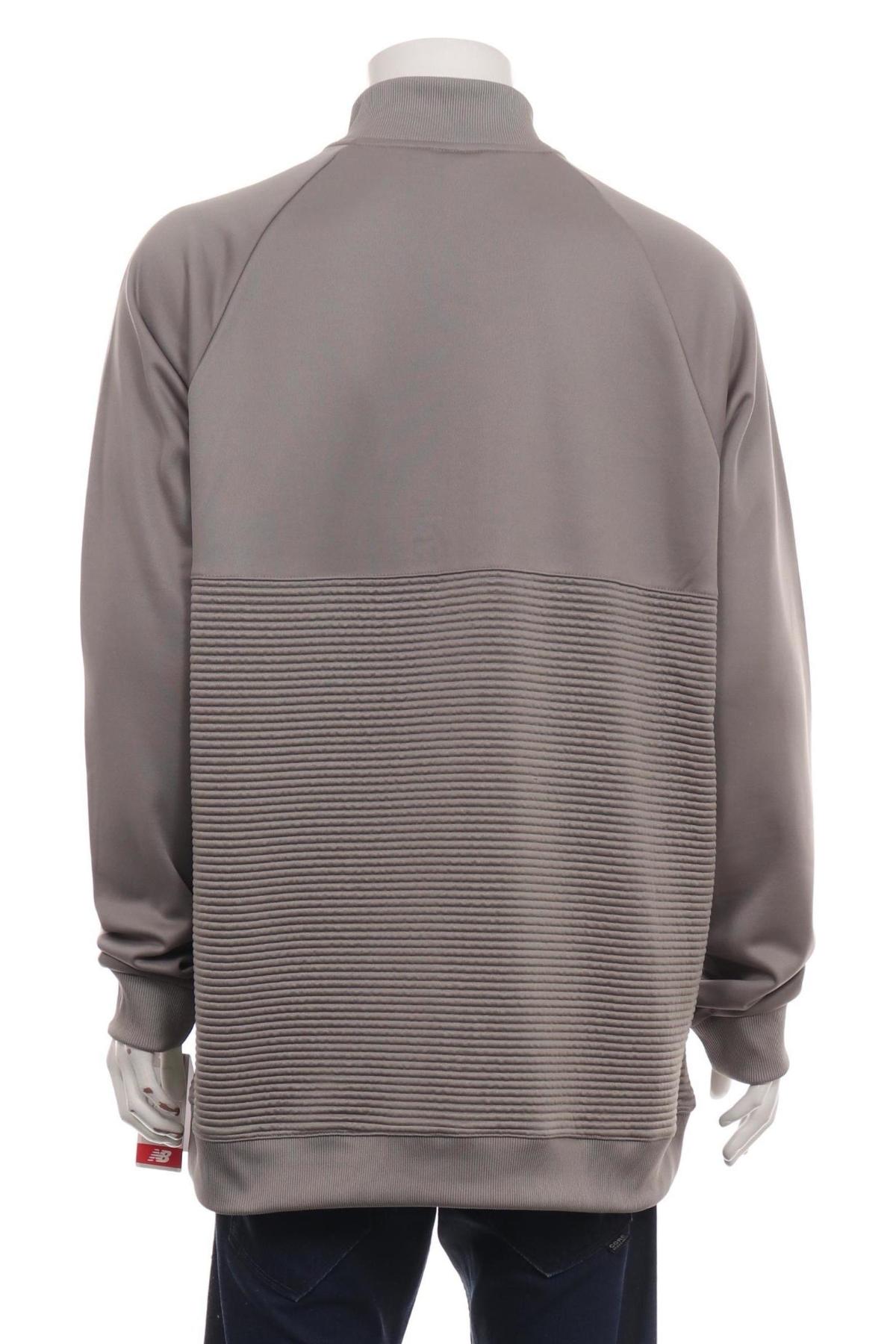 Спортно горнище NEW BALANCE2