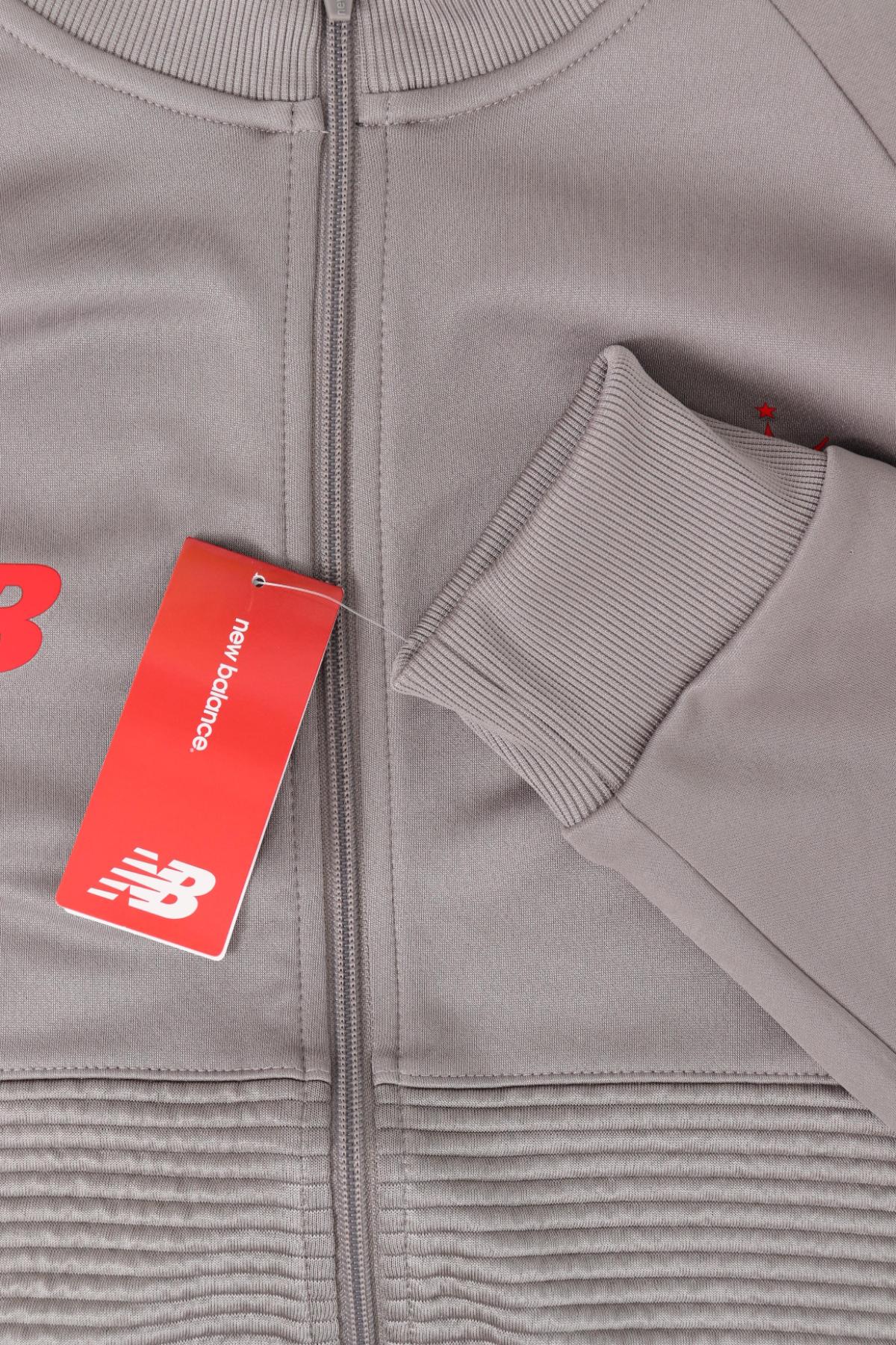 Спортно горнище NEW BALANCE3