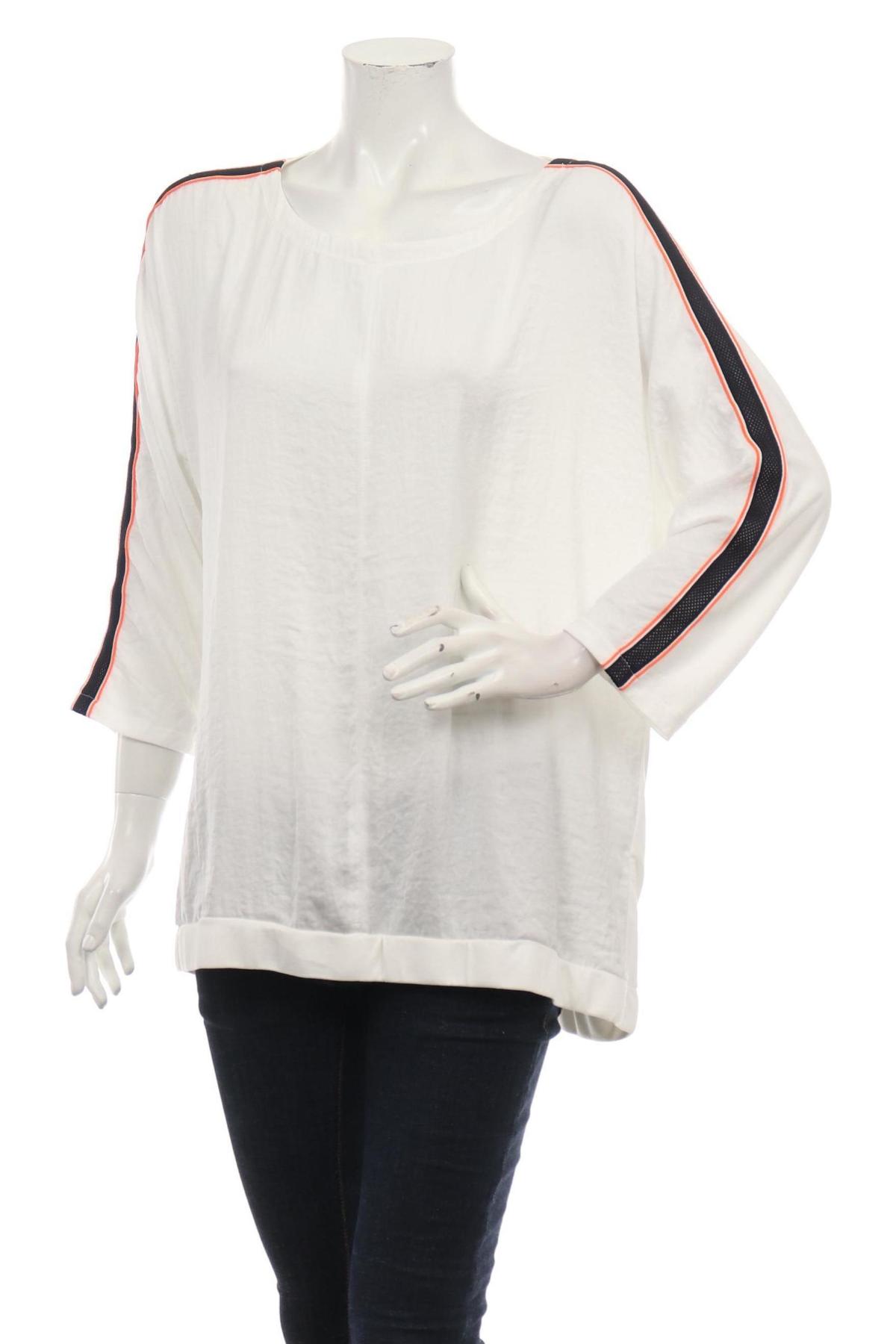 Блуза S.OLIVER1