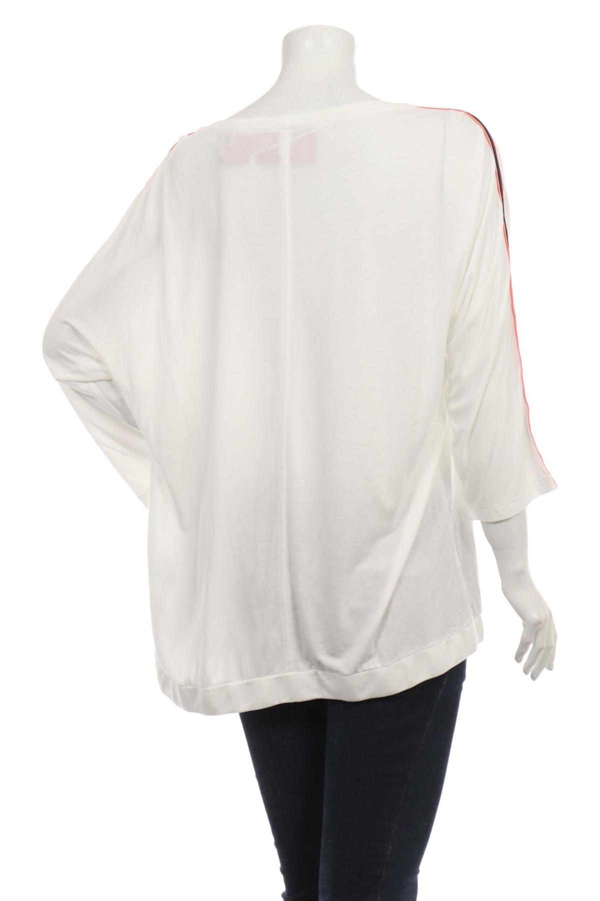 Блуза S.OLIVER2