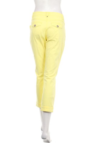 Pantalon CECIL