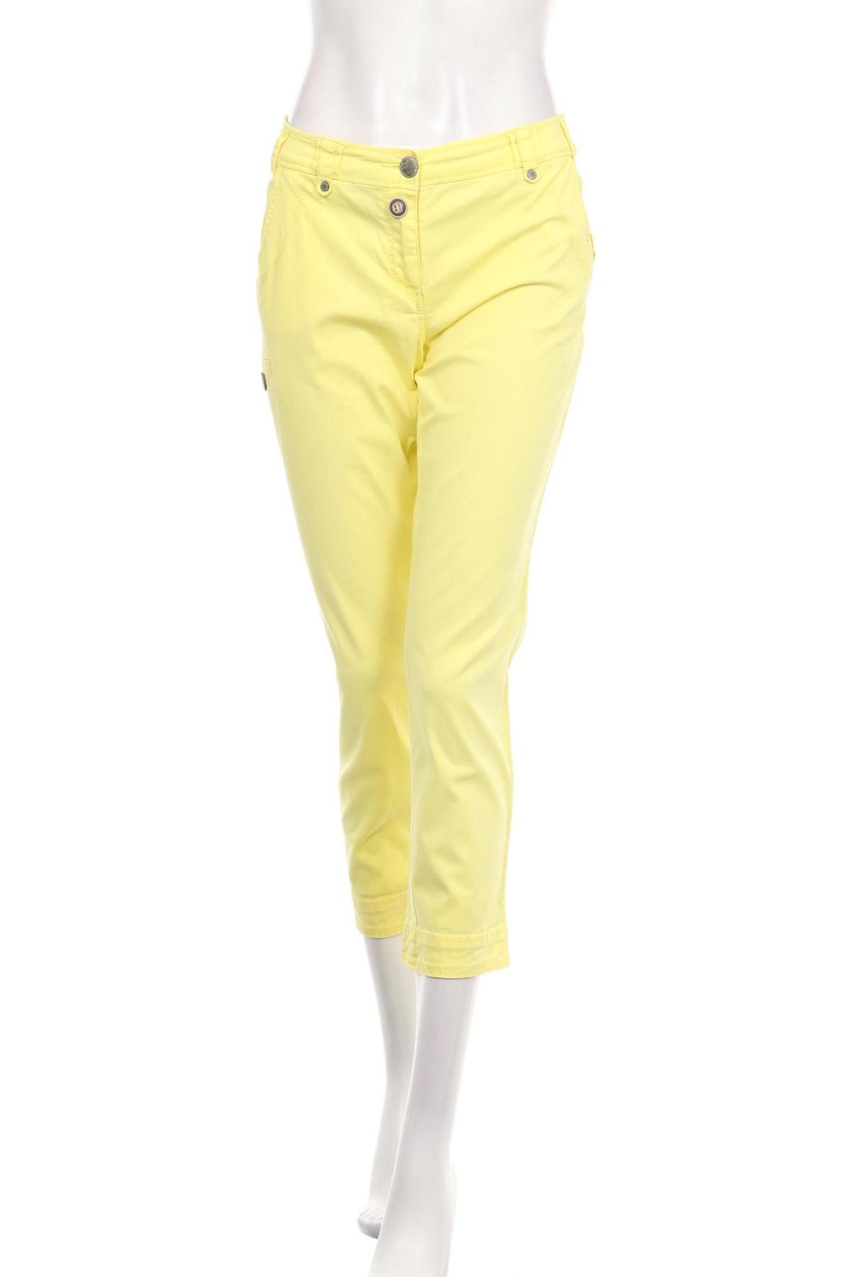 Панталон CECIL2