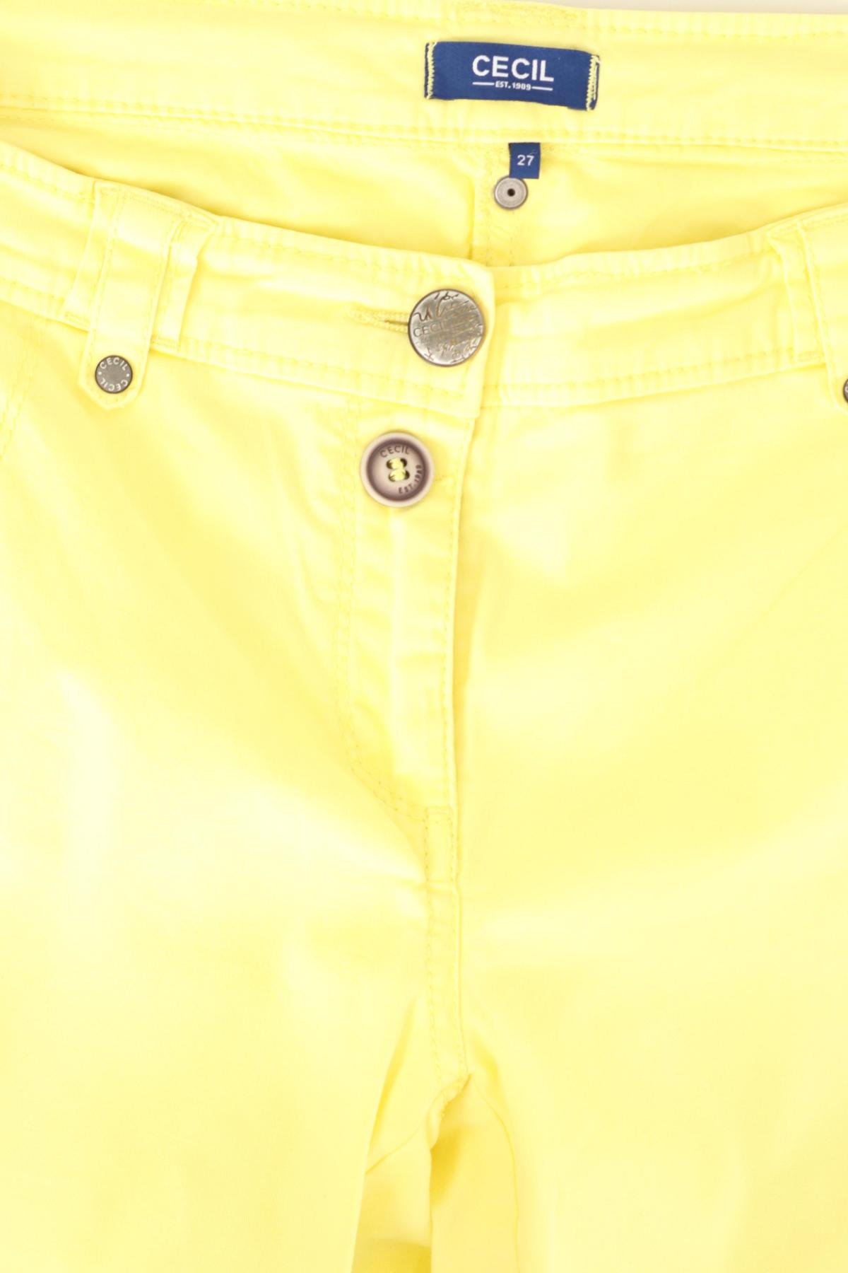 Панталон CECIL3