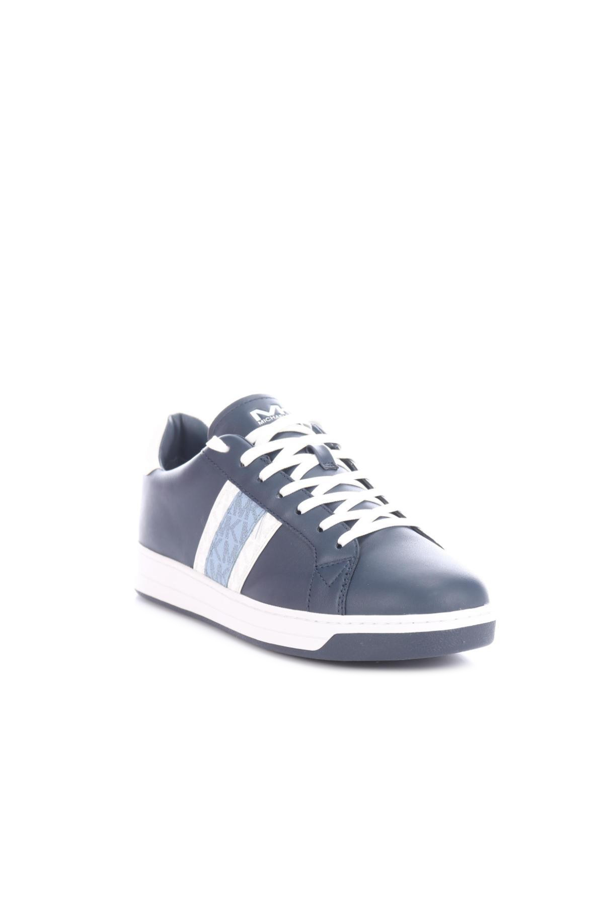 Кецове MICHAEL KORS2