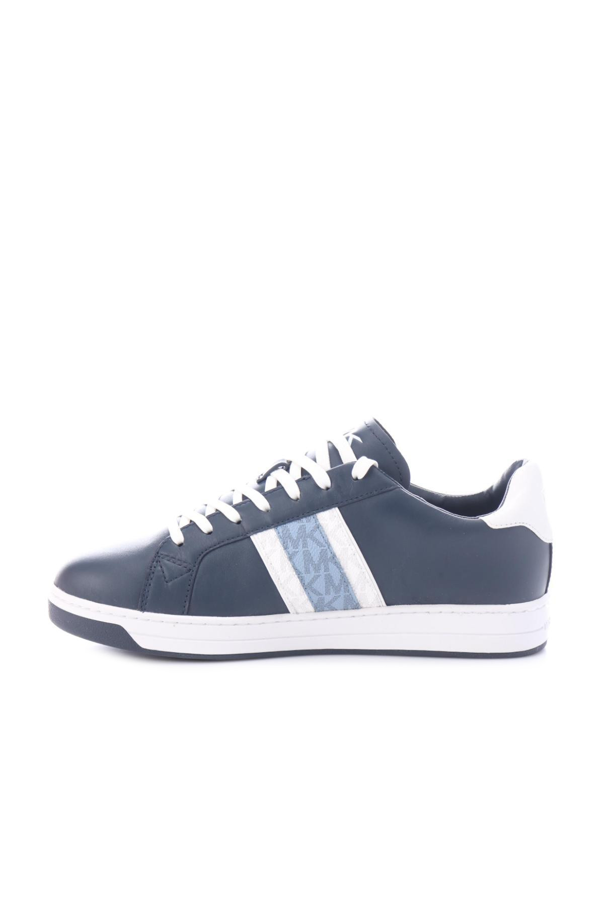 Кецове MICHAEL KORS3