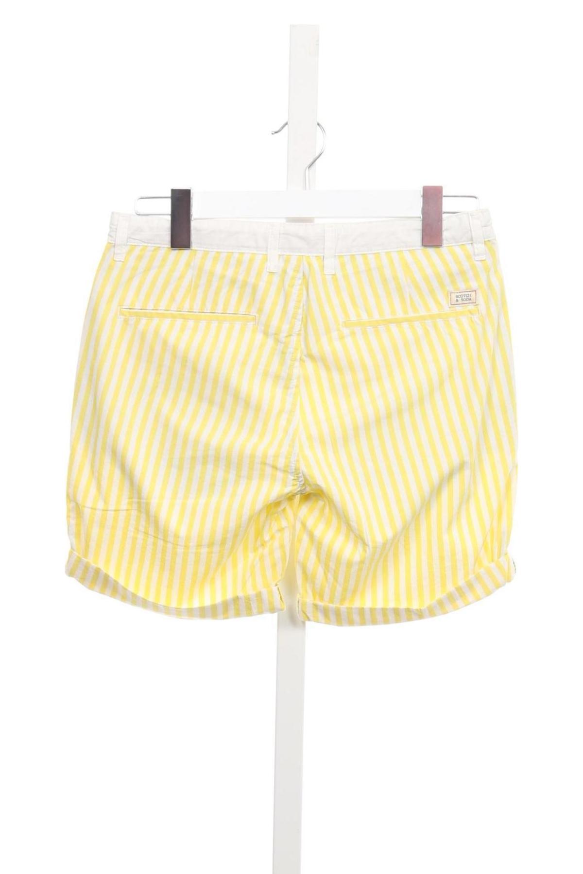 Детски къси панталони SCOTCH & SODA2