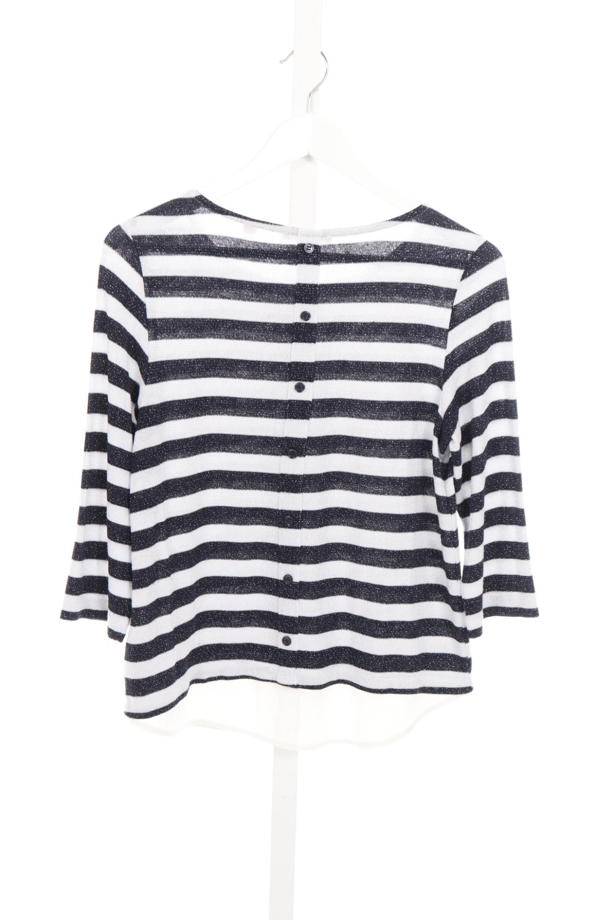 Блуза S.OLIVER2