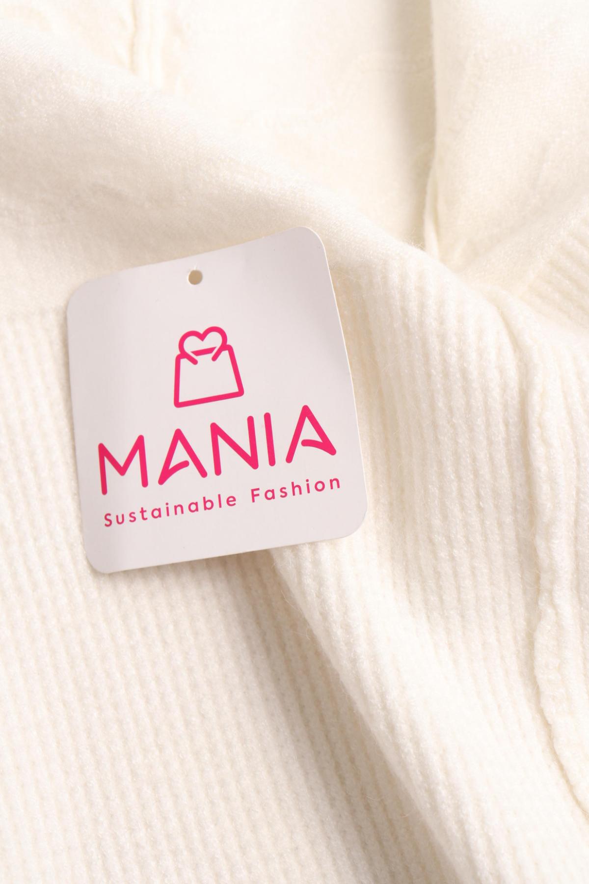 Детска жилетка NO NAME3