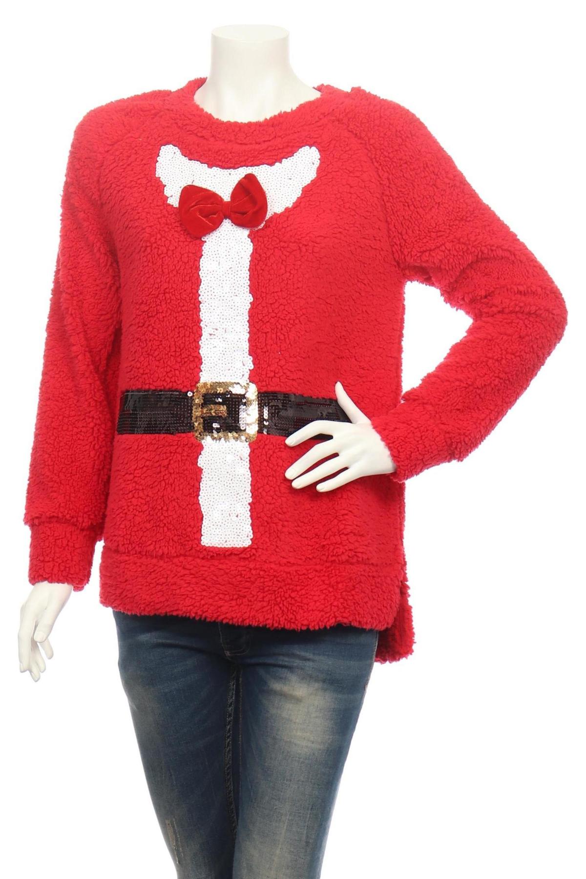 Полар ROCKIN AROUND1