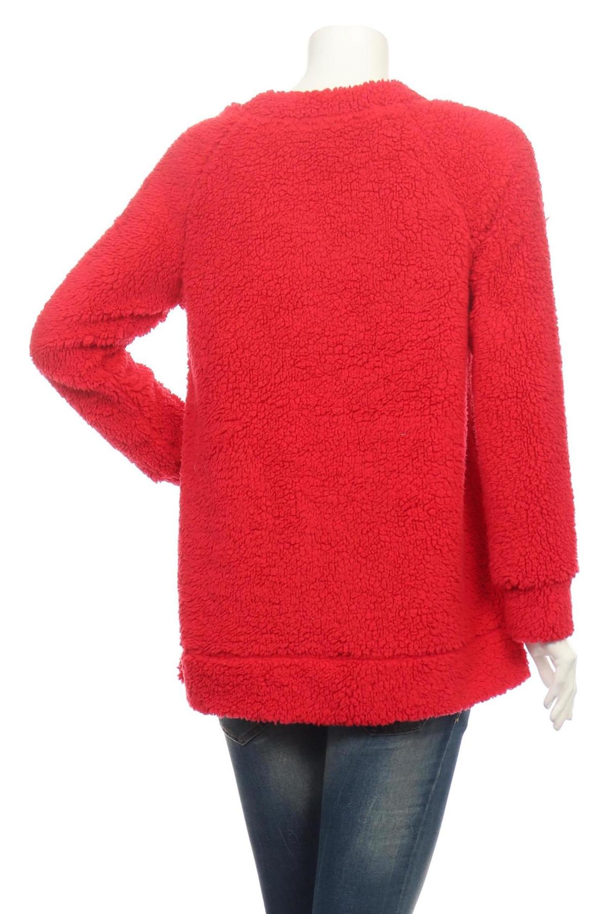 Полар ROCKIN AROUND2