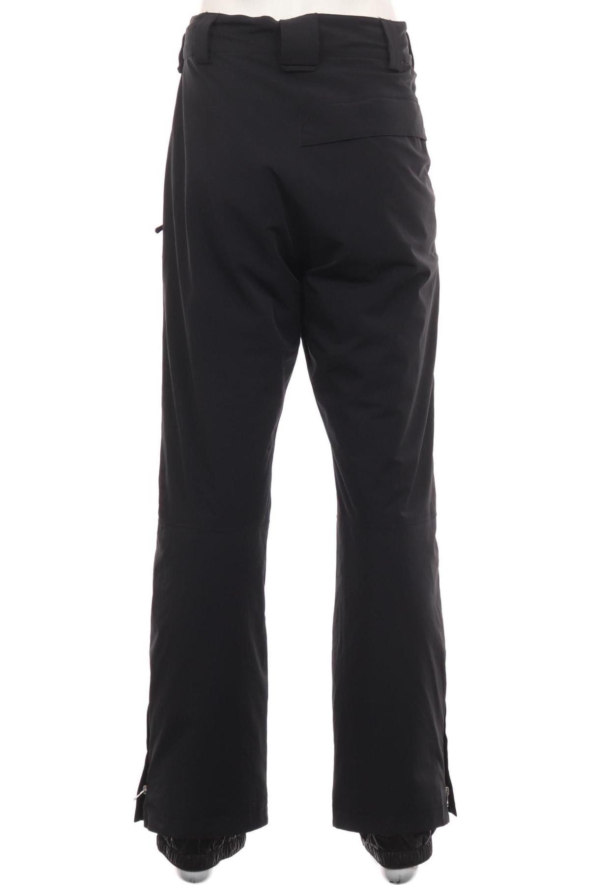 Панталон за зимни спортове SUNICE2