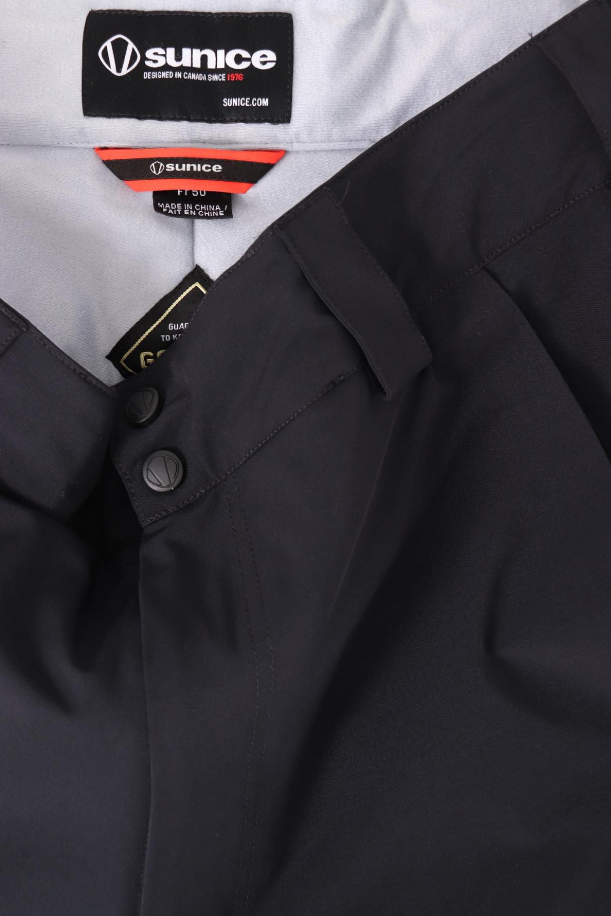 Панталон за зимни спортове SUNICE3