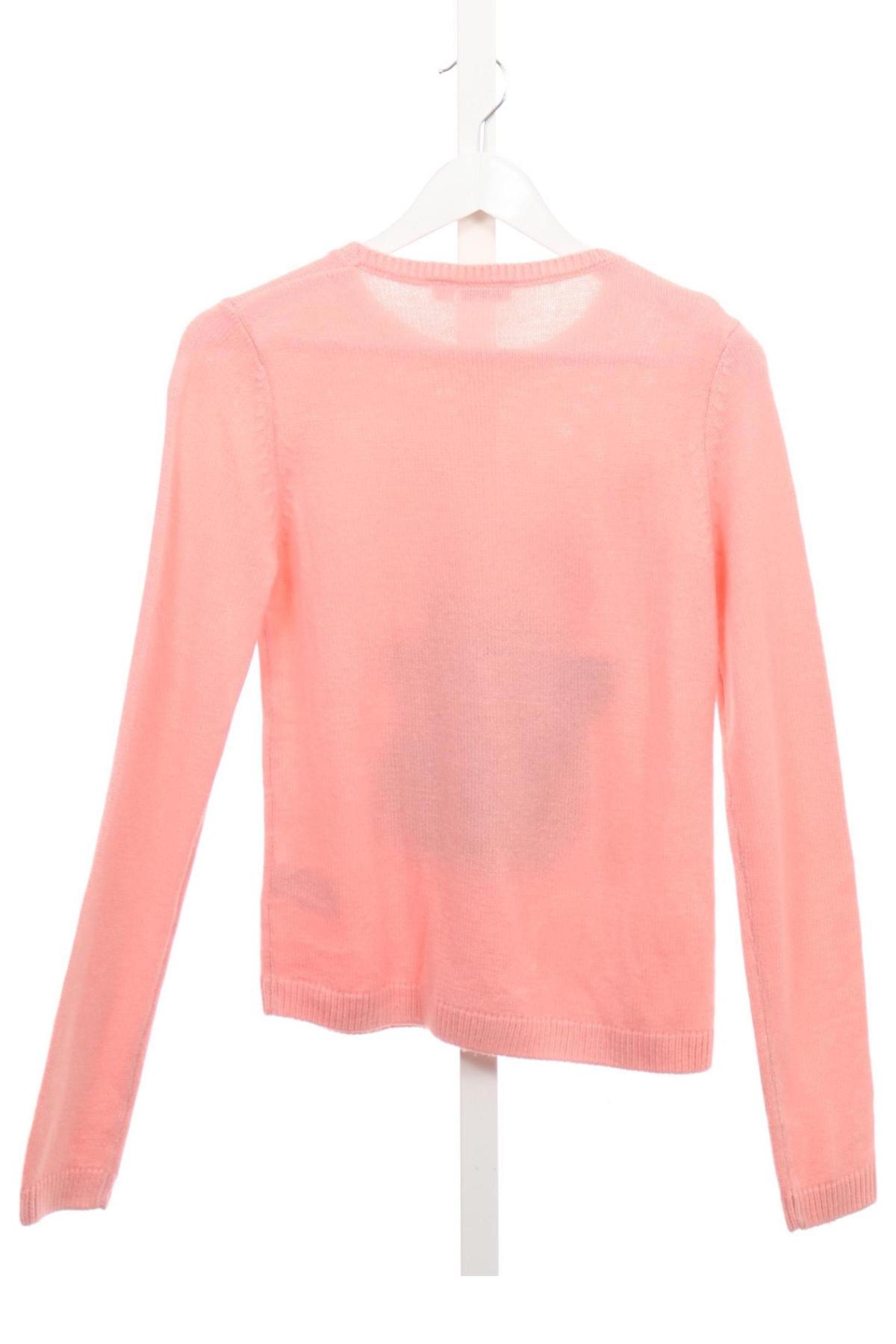 Детски пуловер PEPPERTS2