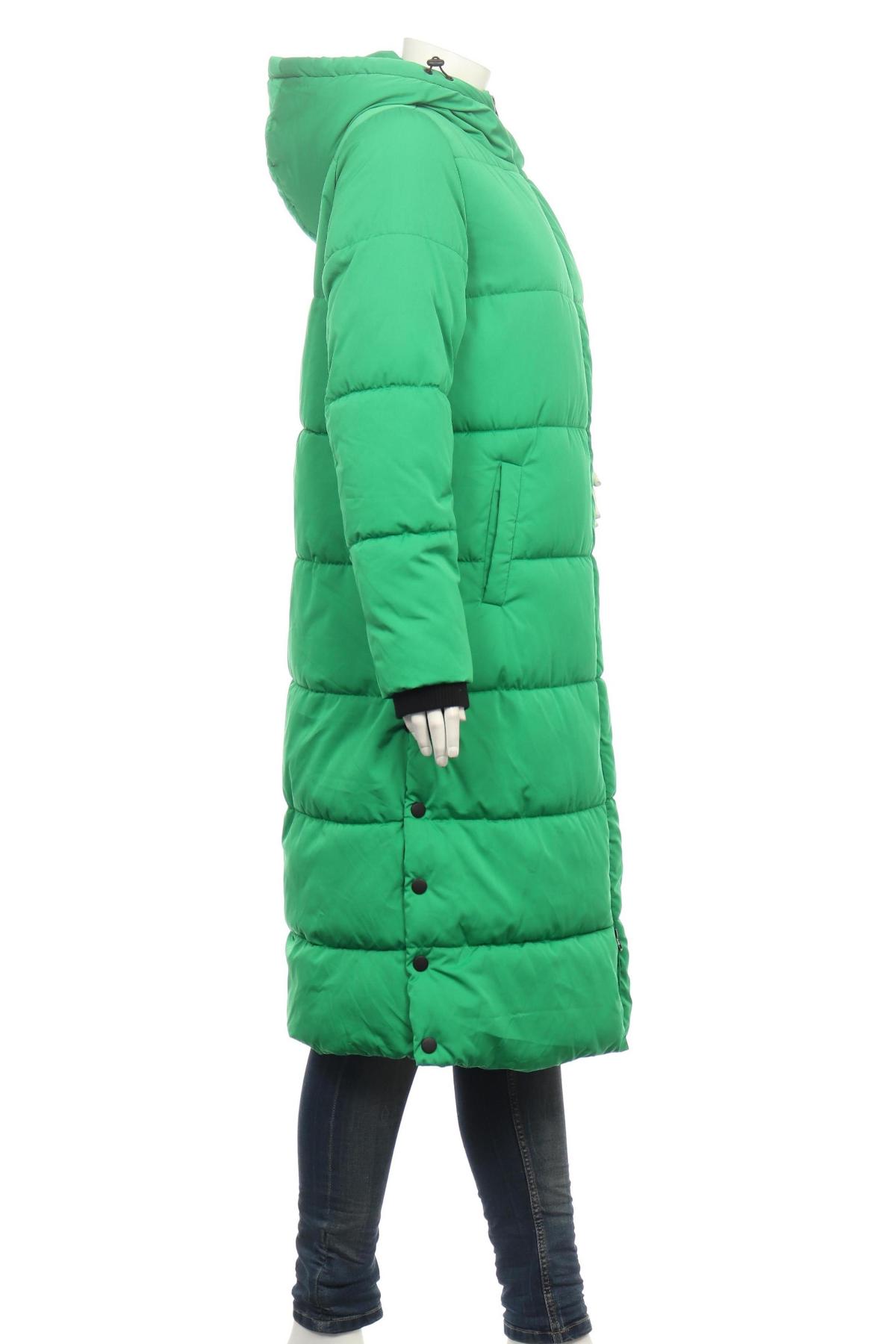 Зимно яке Y.A.S3