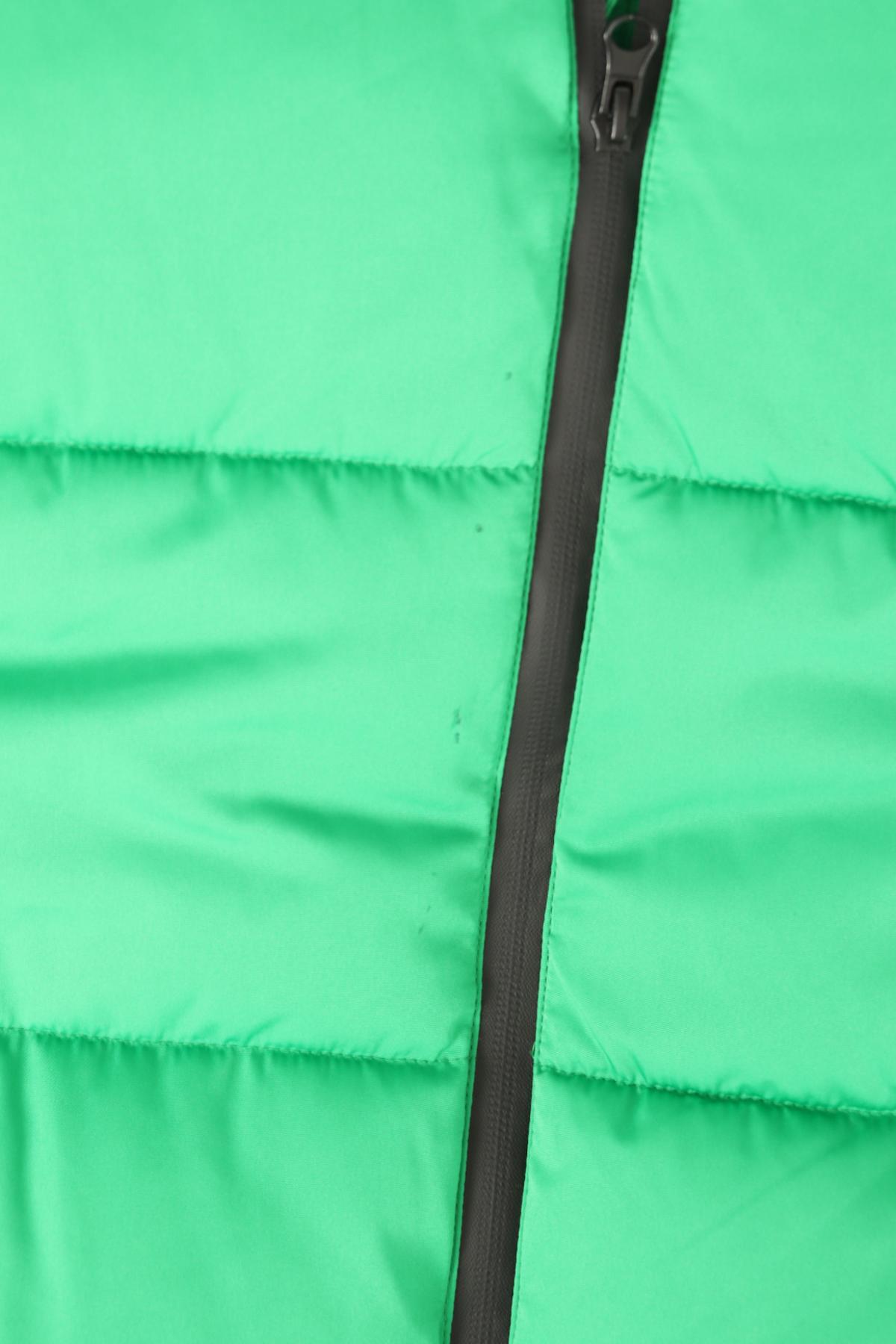 Зимно яке Y.A.S5