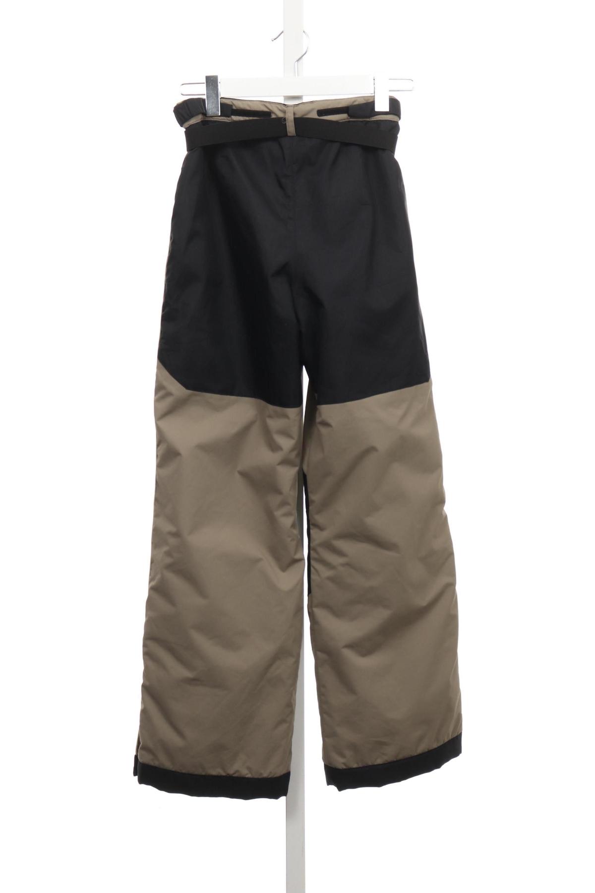 Детски ски панталон H&M2