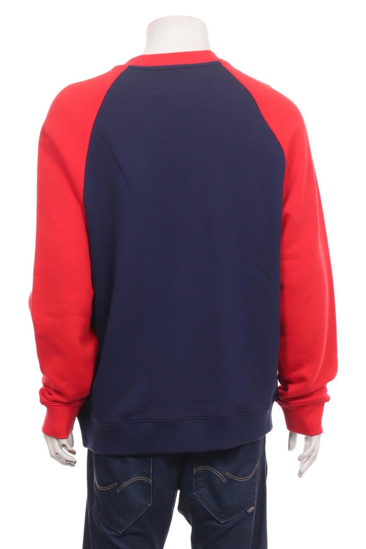 Спортна блуза CALVIN KLEIN JEANS2