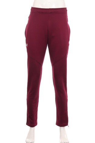 Спортно долнище UNDER ARMOUR - Mania Спортно долнище UNDER ARMOUR