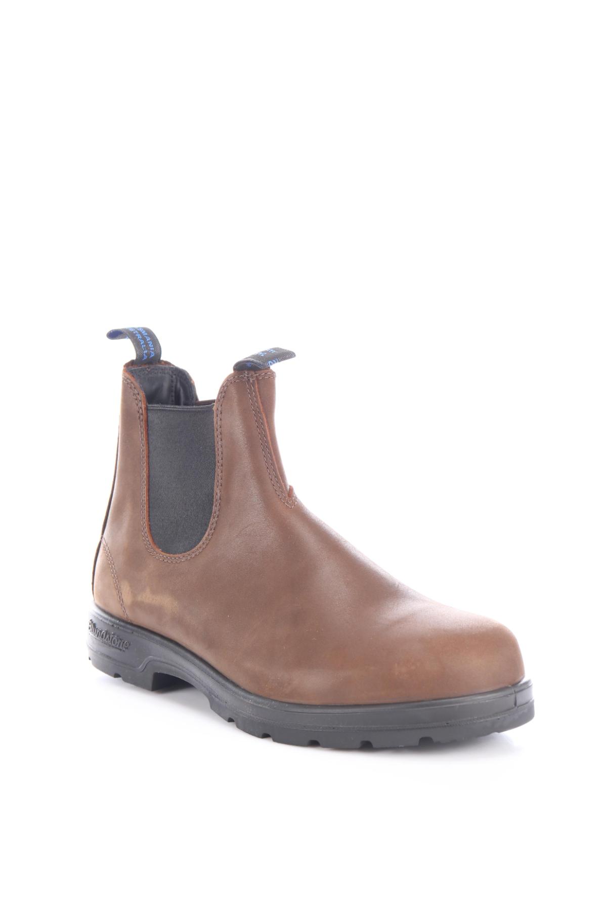 Боти BLUNDSTONE2