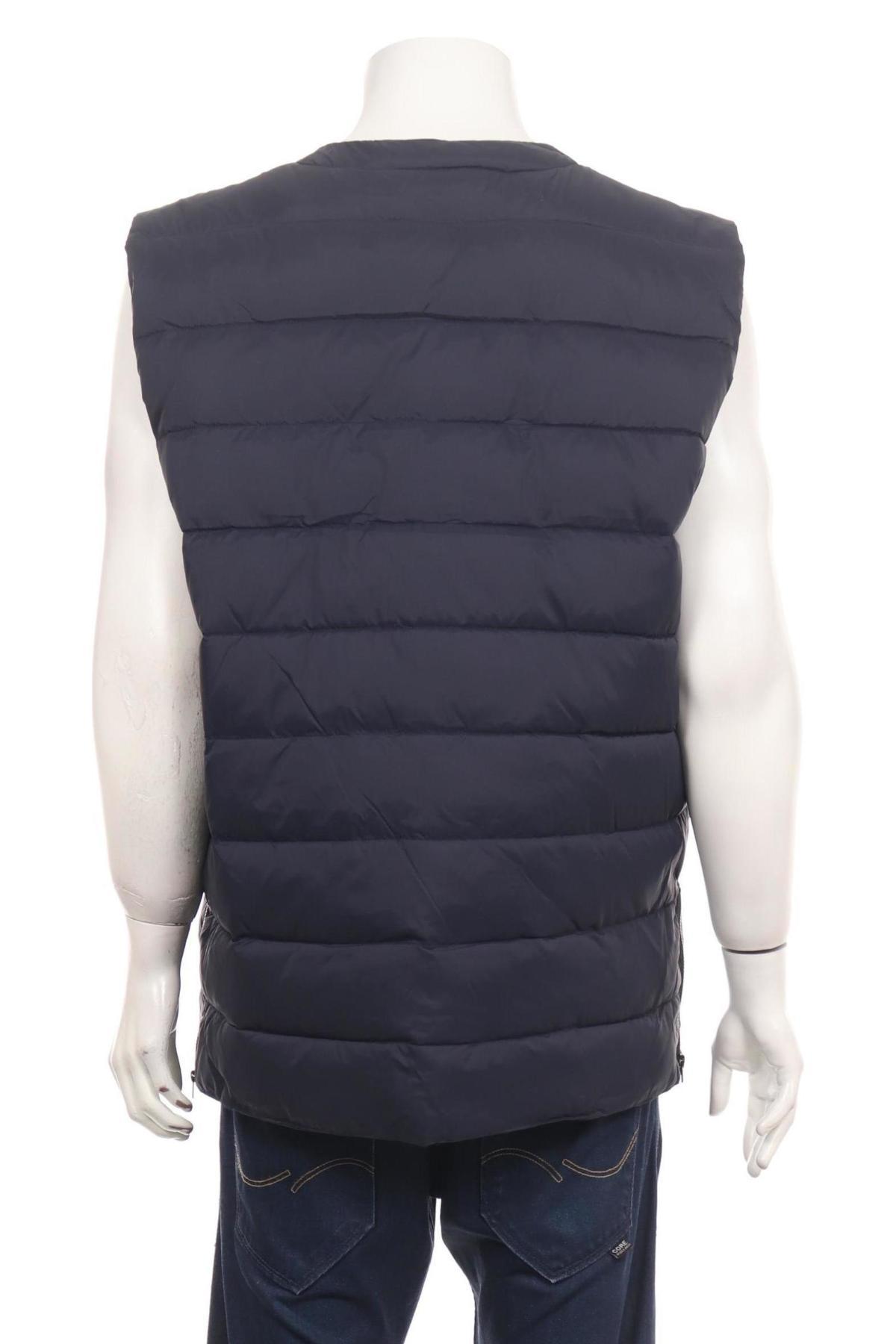 Елек ANERKJENDT2